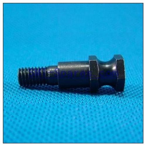 Fuji cp6 cutter screw wpa1791